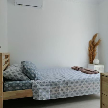 KálymnosPerivoli Houseアパートメント エクステリア 写真