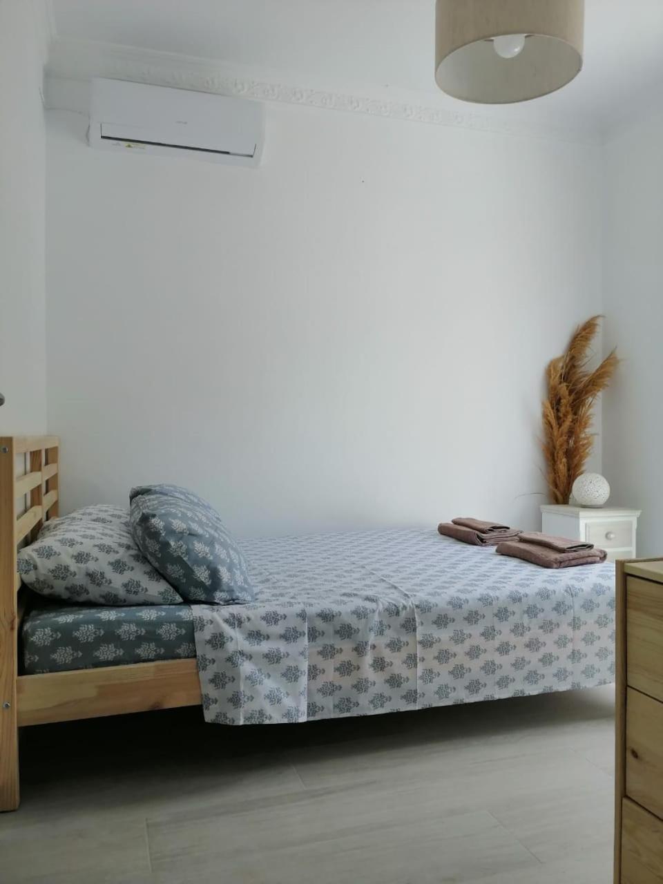 KálymnosPerivoli Houseアパートメント エクステリア 写真